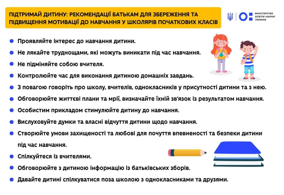 parents