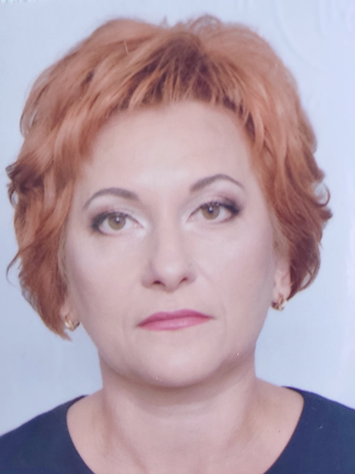 stahovych